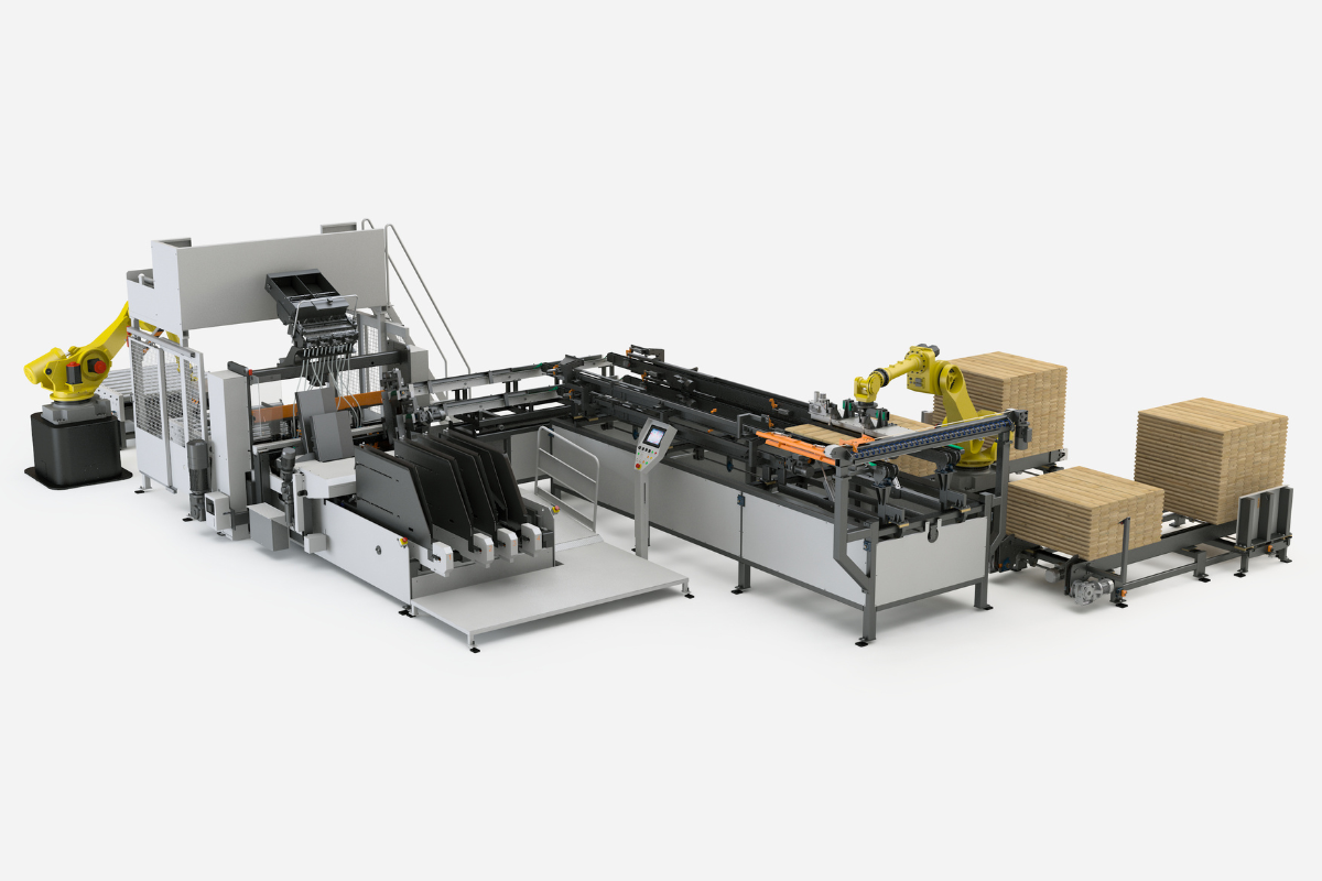 Linia MACH 01 - Rotot - Ailm.png